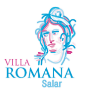 Turismo Salar